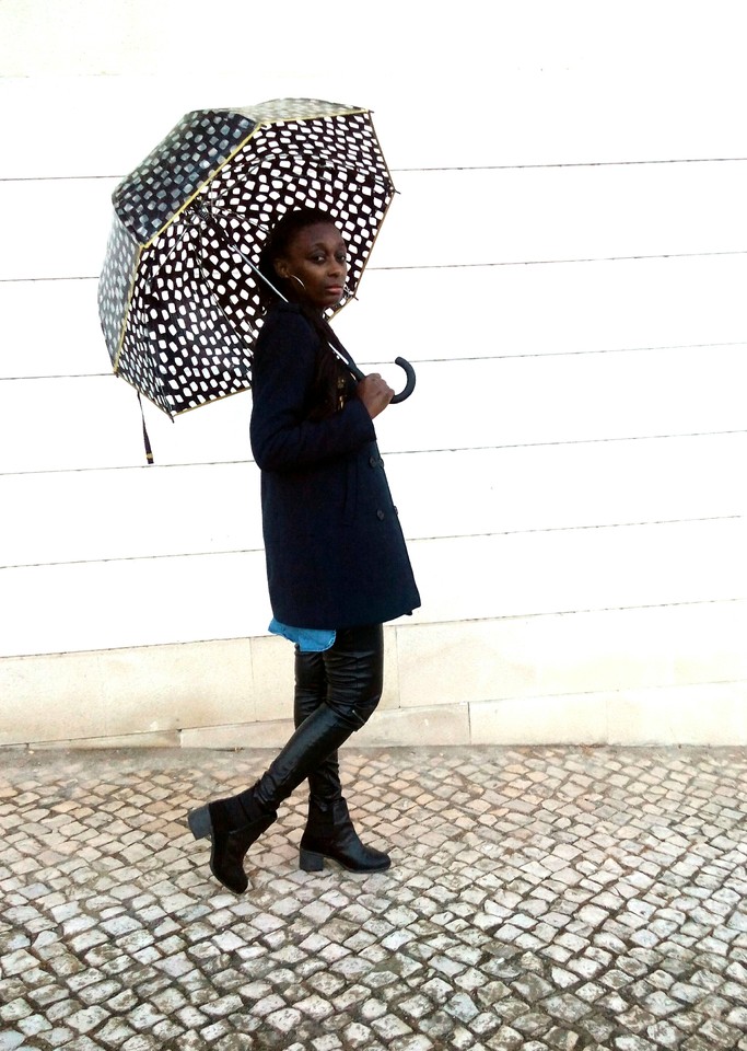 IMG_20170213_185944.jpg IMG_20170213_185944.jpg