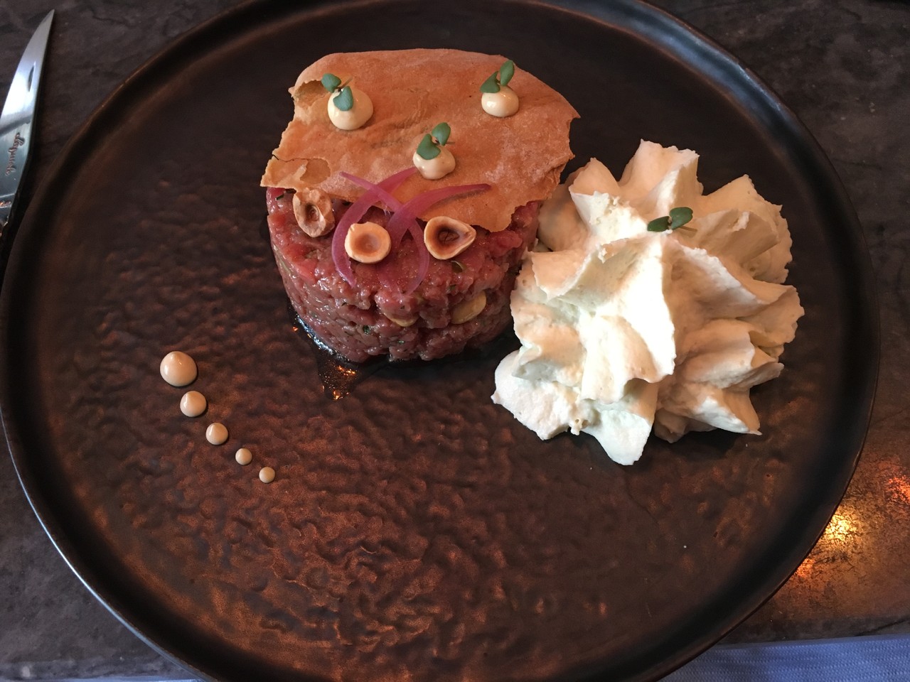 IMG_7792.JPG IMG_7792.JPG