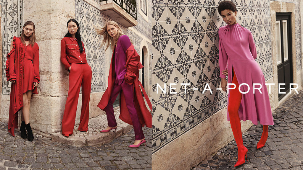 net-a-porter-2017-campanha-primavera-verao-inspira