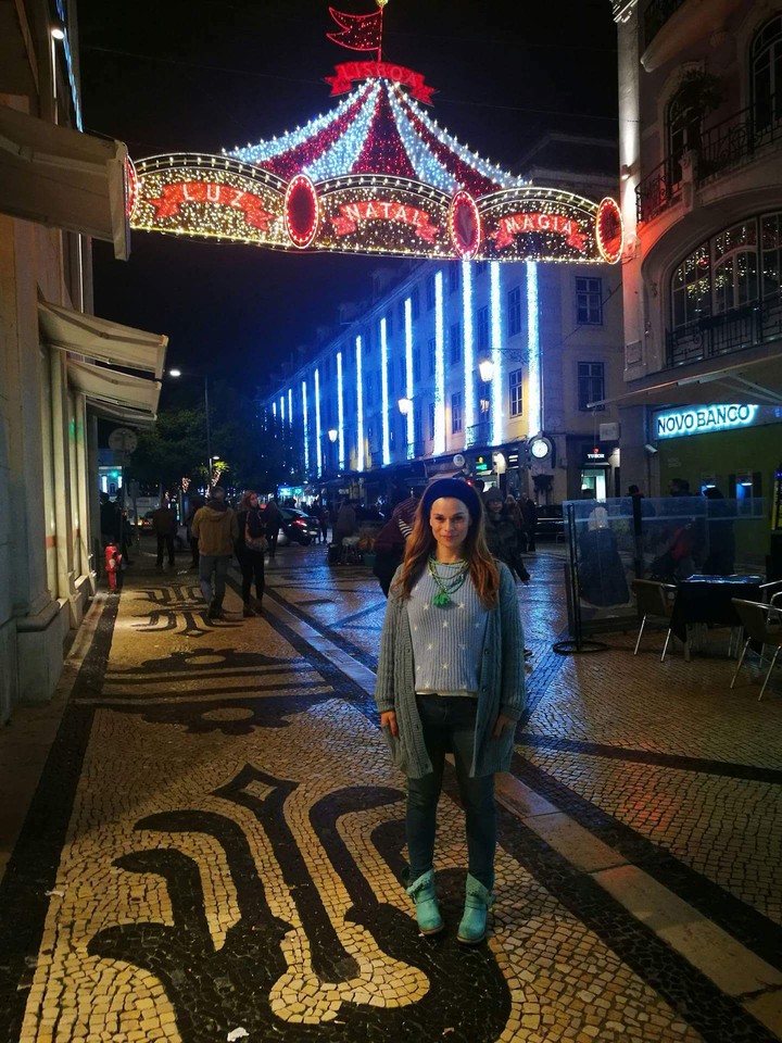 received_10155543285152786.jpeg received_10155543285152786.jpeg