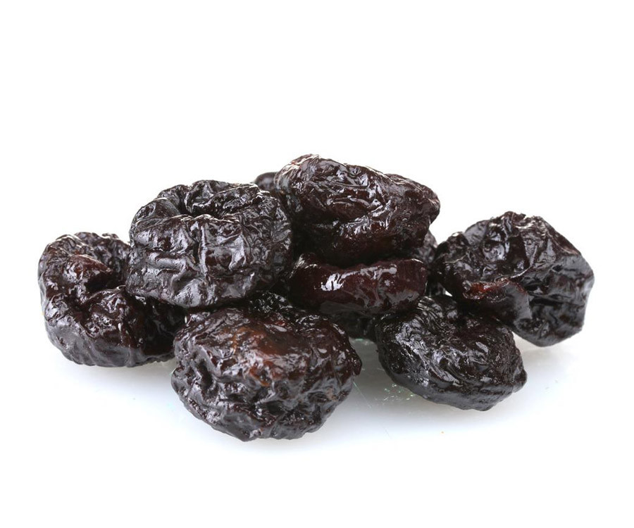 ameixaseca.jpg ameixaseca.jpg