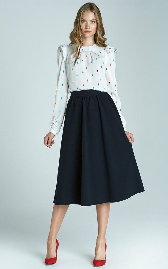 680897db678c477fbec4d330cd05a158.jpg 680897db678c477fbec4d330cd05a158.jpg