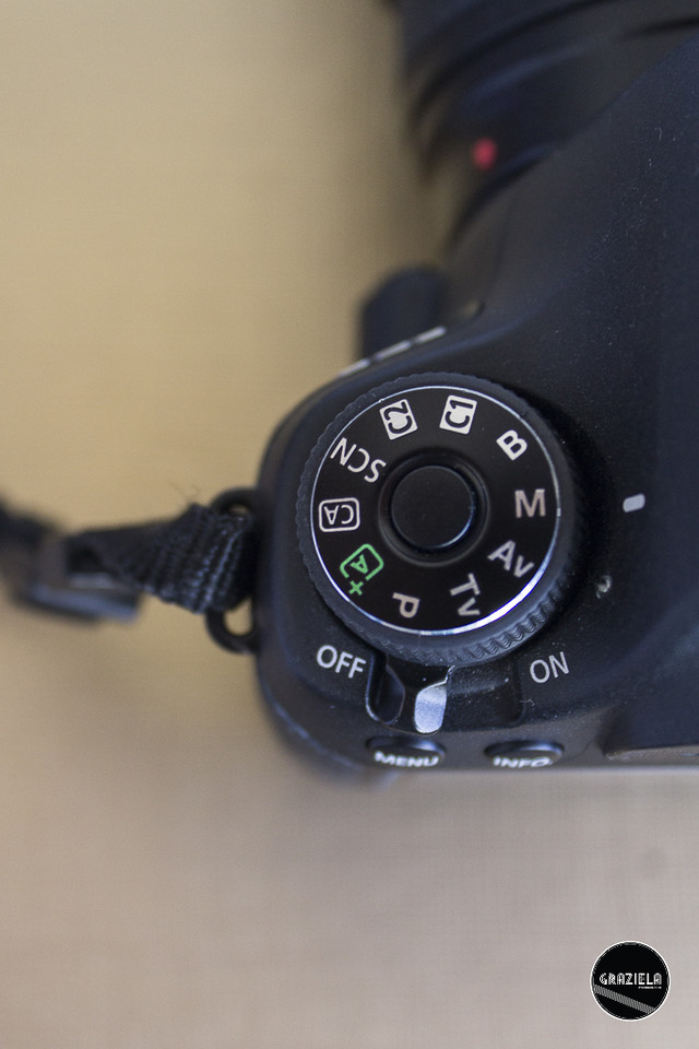 Canon_7D_Maquina_Fotografica_Graziela_Costa-003013