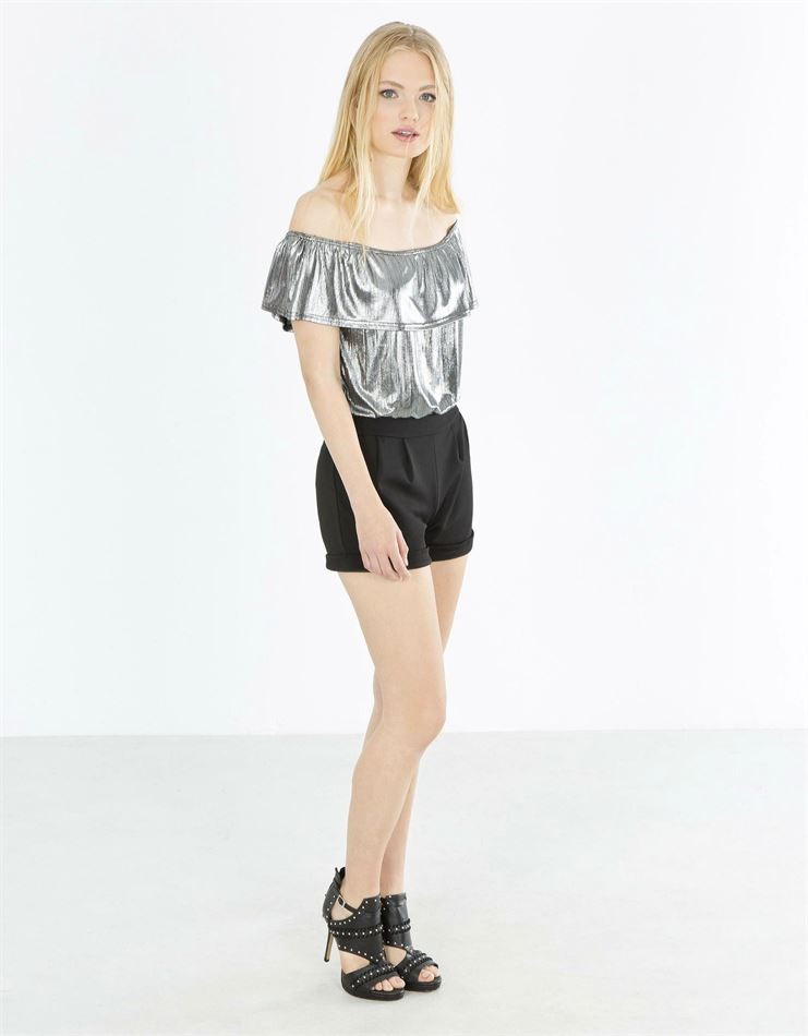 blanco-coleçao-passagem-de-ano-2016-2017 (11).jpg