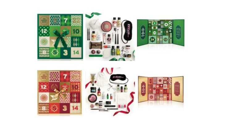 calendario-do-advento-the-body-shop-natal-2016.jpg