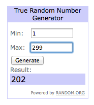 Captura de ecrã 2016-11-15, às 18.07.15.png