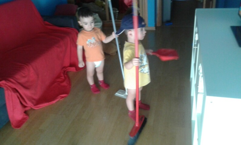 2016-09-20 06.56.01.jpg