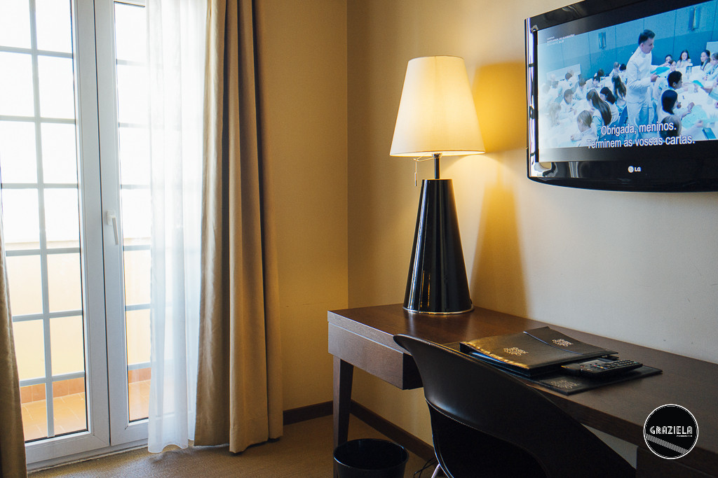 Grande_Hotel_do_Luso-3928.jpg Grande_Hotel_do_Luso-3928.jpg