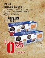 Promoções-Descontos-25648.jpg