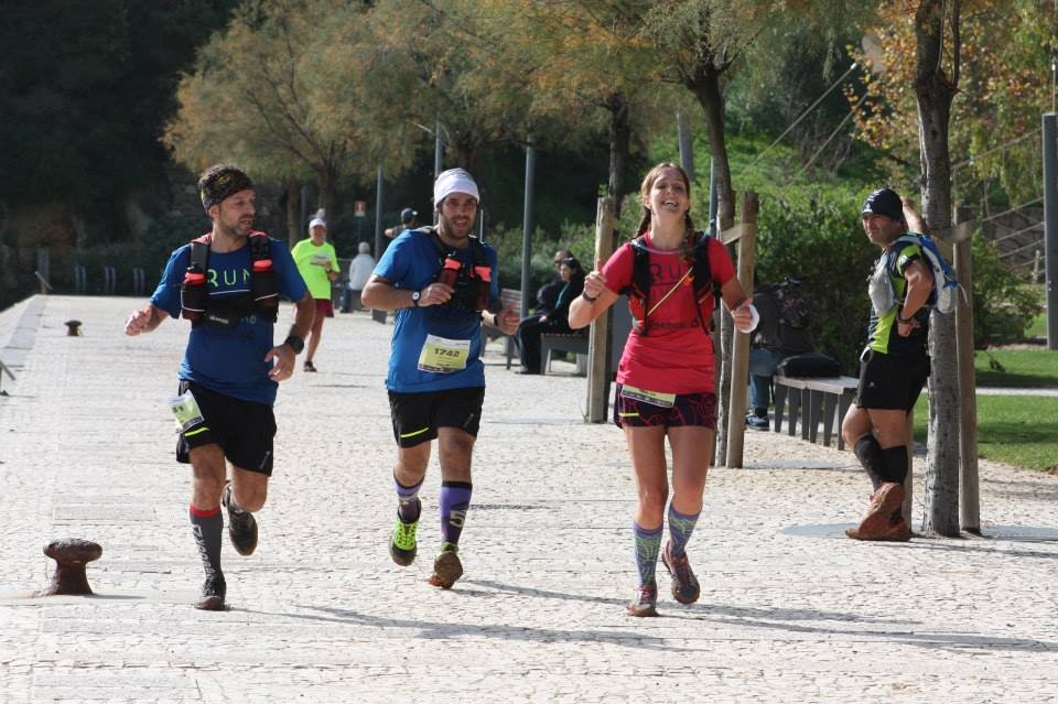 chegada.jpg chegada.jpg