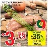 Promoções-Descontos-19430.jpg