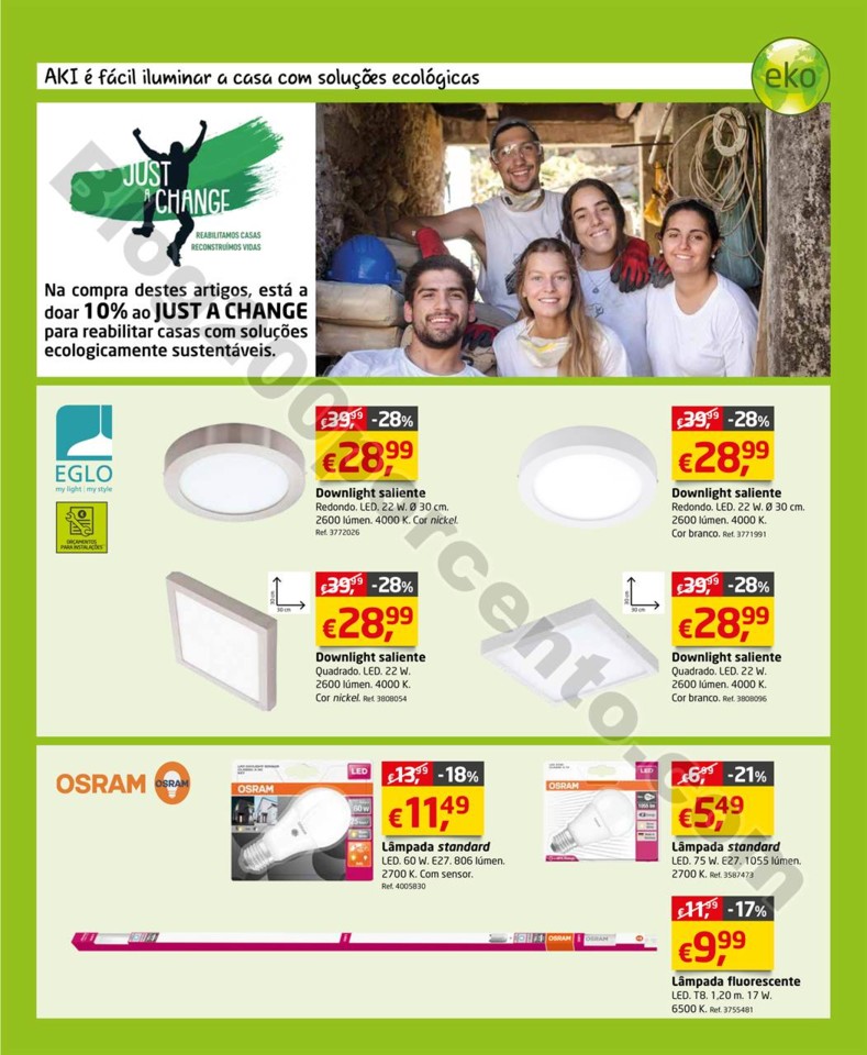 regresso_a_casa_aki_006.jpg