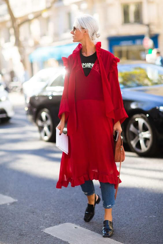 unnamed-4.jpg unnamed-4.jpg