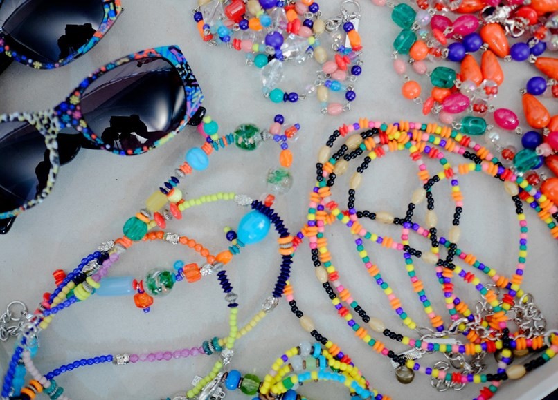 moschino-coleçao-verao-2017 (6).jpg