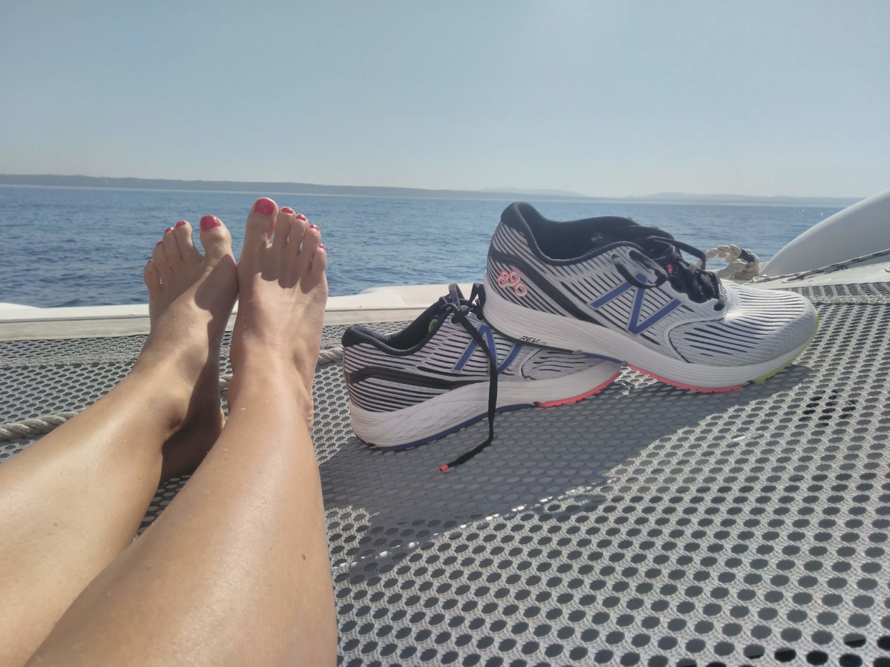 New Balance Correr na Cidade 1.jpg