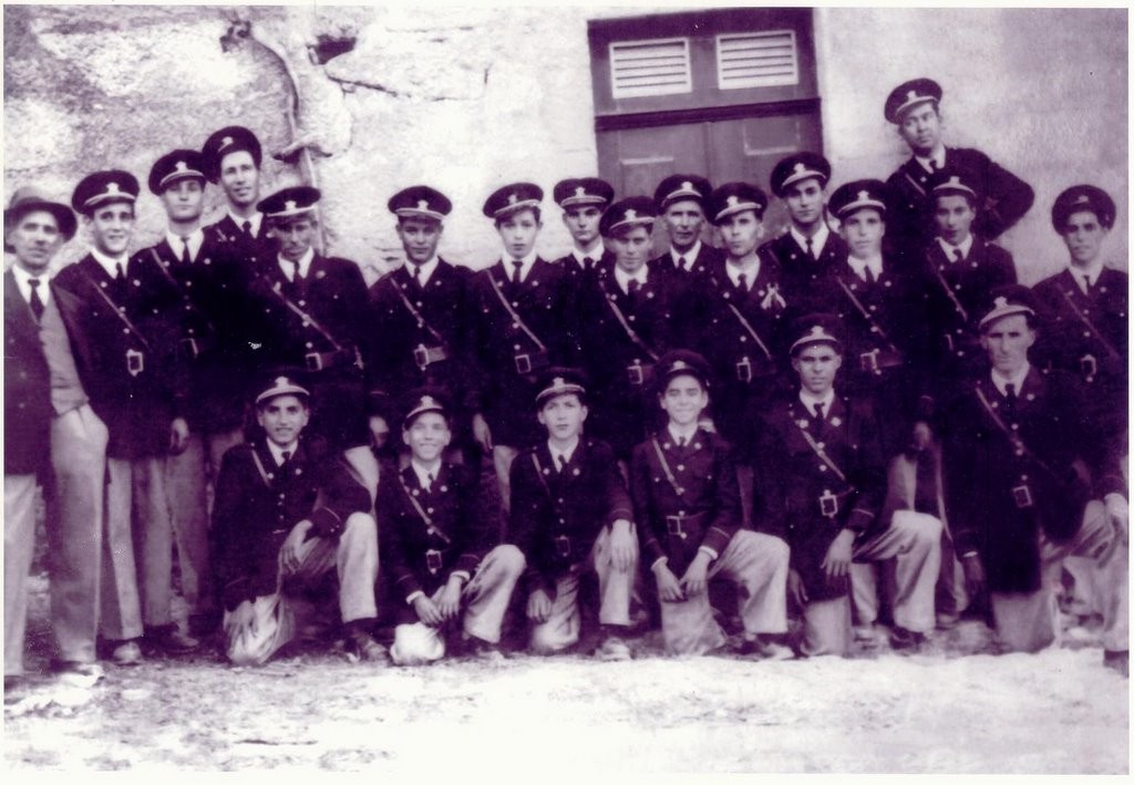 BANDA2.jpg BANDA2.jpg