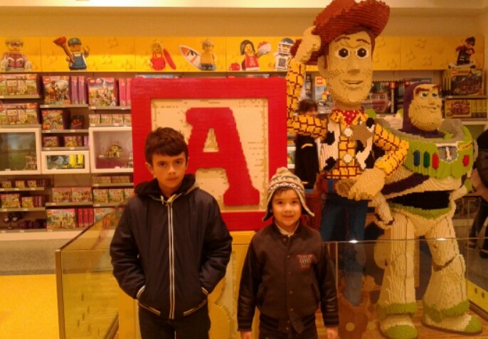 2016-03-28 15.43.15.jpg 2016-03-28 15.43.15.jpg