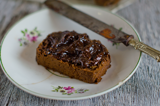 DSC_0632_1.png DSC_0632_1.png