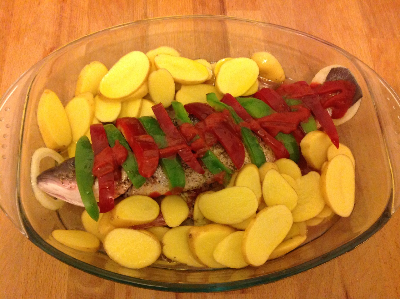 image.jpeg image.jpeg