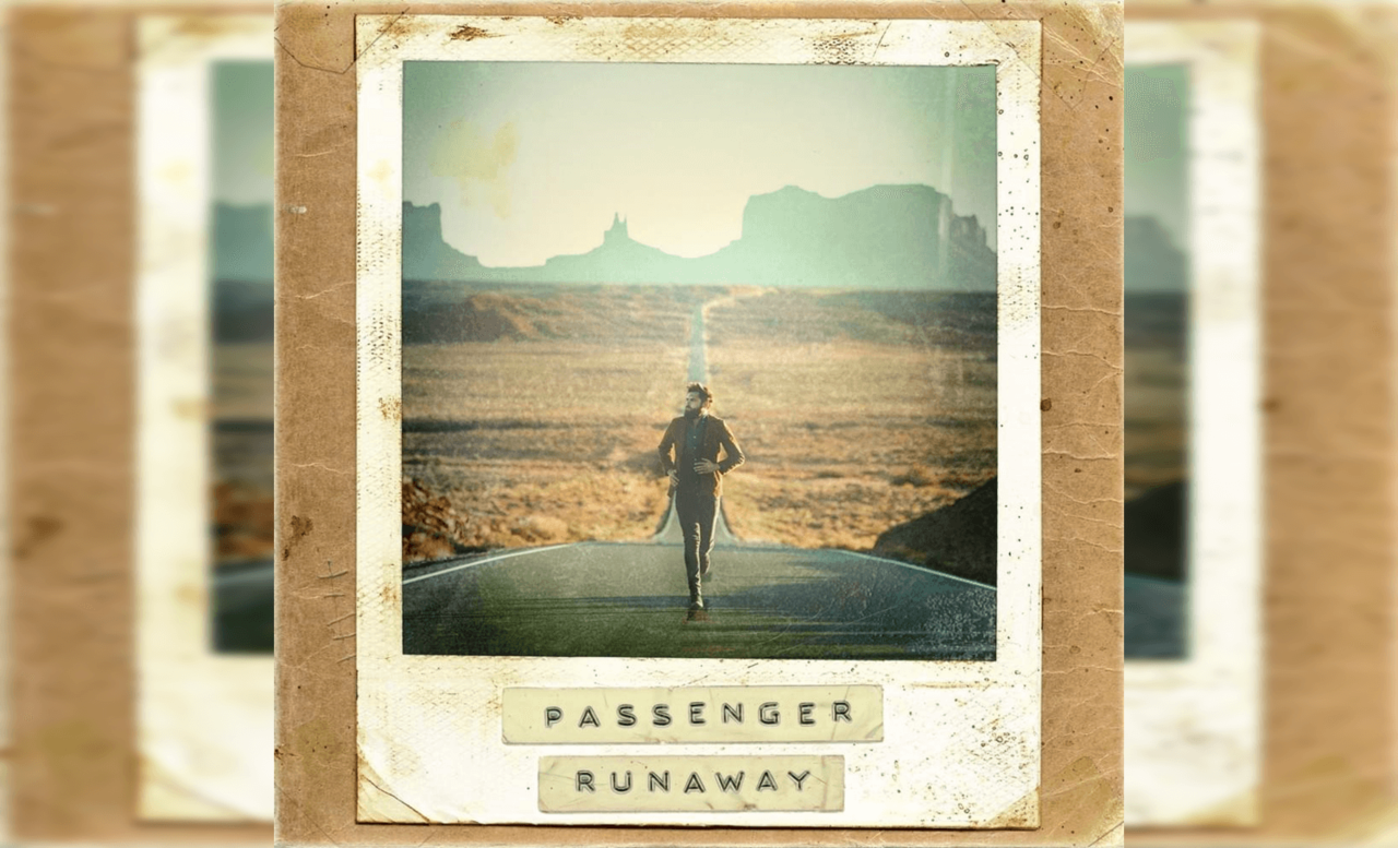 runawaynovoalbum.png