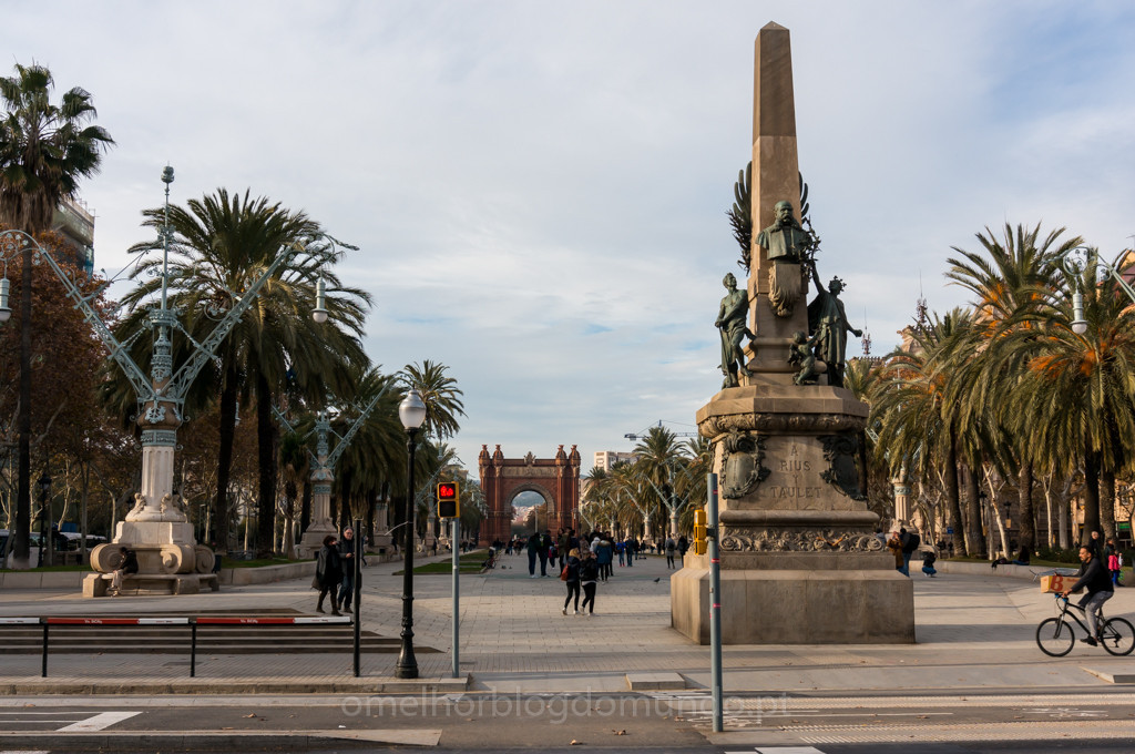 DSC03834.jpg DSC03834.jpg