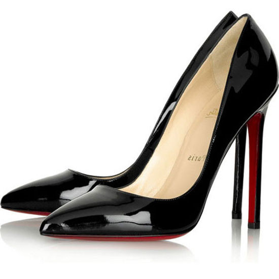 Christian Louboutin sapato 1.jpg
