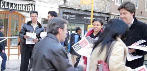 50 tibunas Públicas_2014-12-05