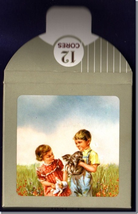 viarco lapis 3_thumb[1].jpg