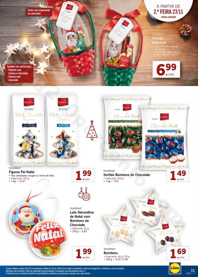 lidl_semana_27_nov_010.jpg
