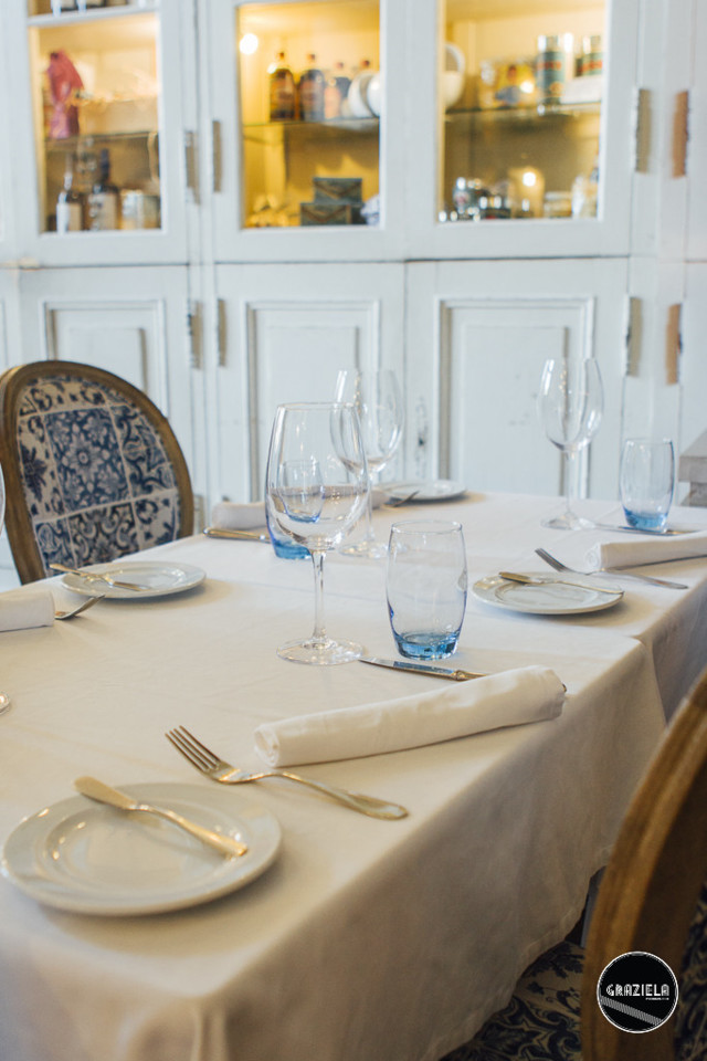 Restaurante_Aura_Lisboa-4858.jpg