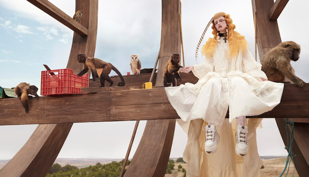 https_%2F%2Fhypebeast.com%2Fimage%2F2018%2F09%2Fgu