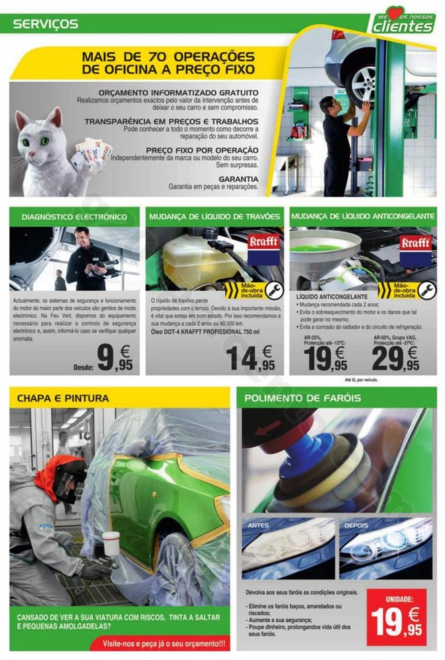 Antevisão Feu VERT 2 a 29 outubro p4.jpg