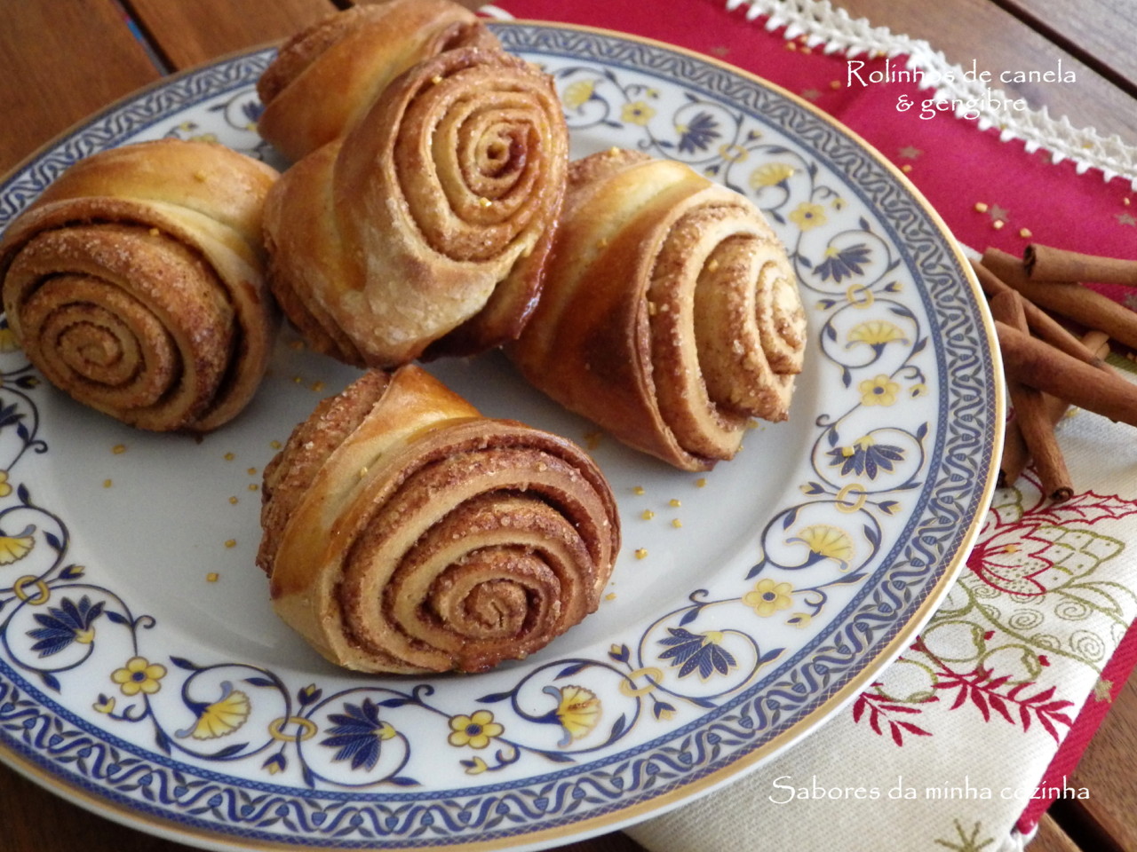 IMGP6750-Rolinhos de canela &amp; gengibre-Blog.JPG