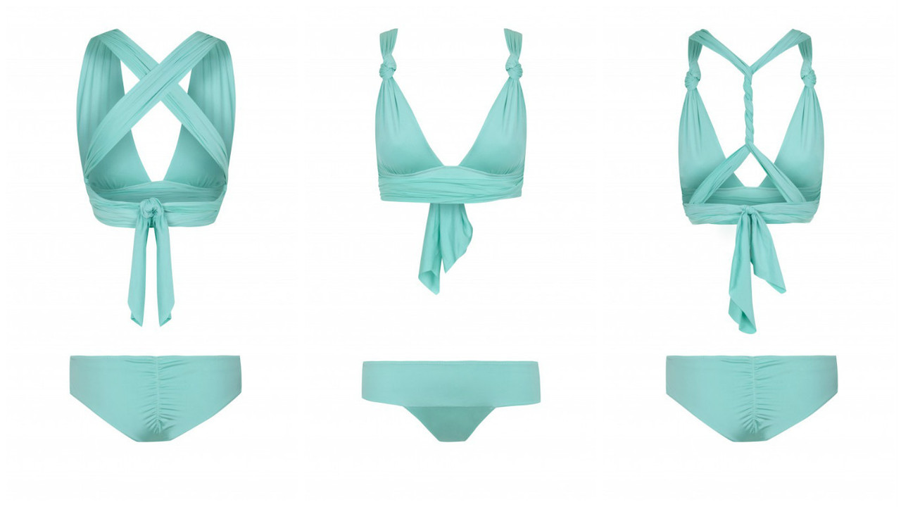 coleçao-women-secret-verao-2017-inspiraçoes-blog