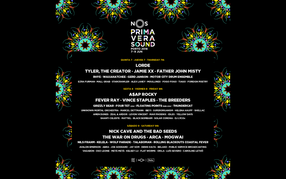 NOS Primavera Sound 2018.png