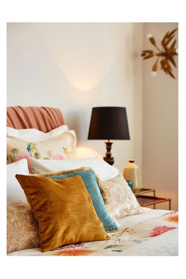 orientalism-catalogo-zara-home-coleçao-primavera-