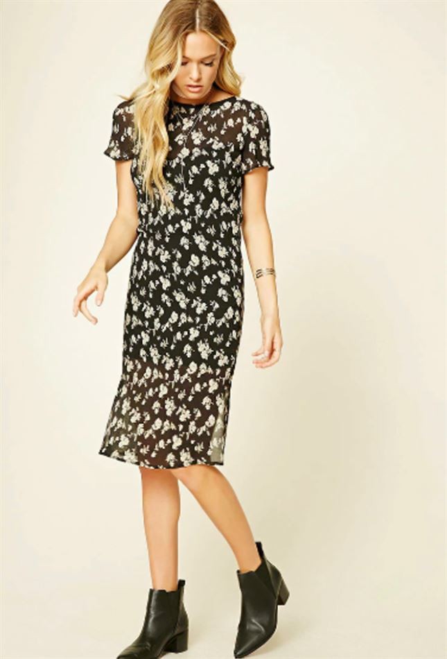 catalogo-forever-21-primavera-2017-inspiraçoes-bl