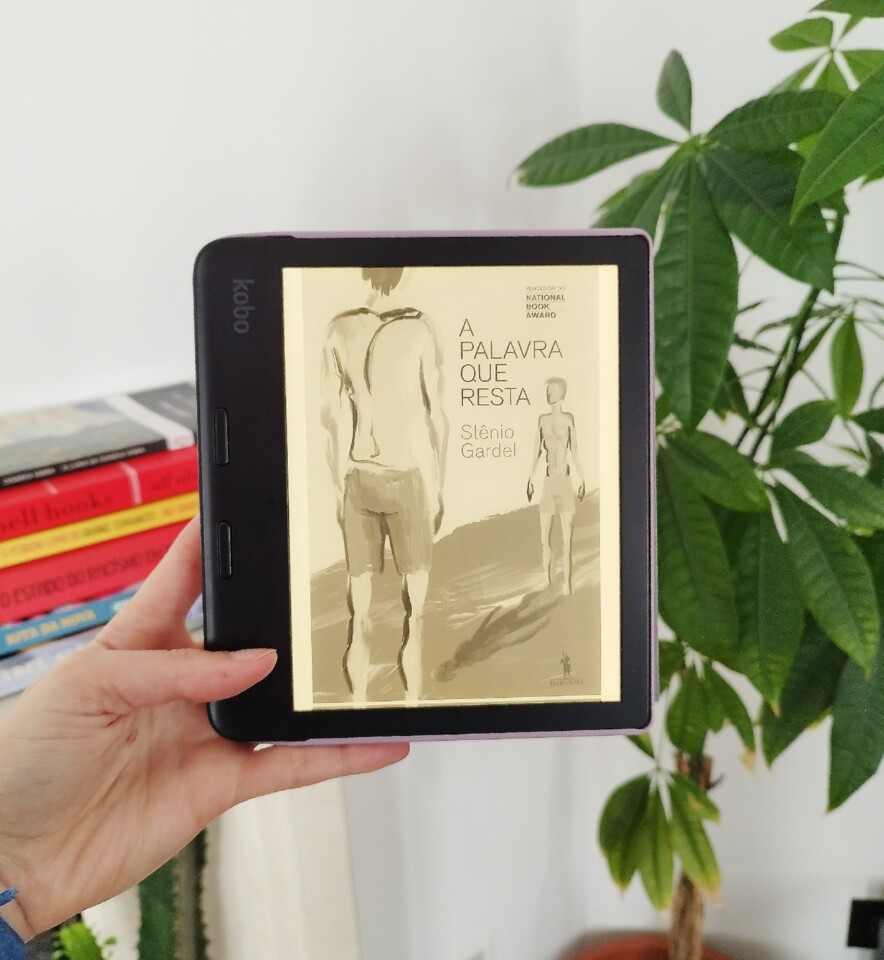 WhatsApp Image 2024-10-10 at 14.17.35.jpeg