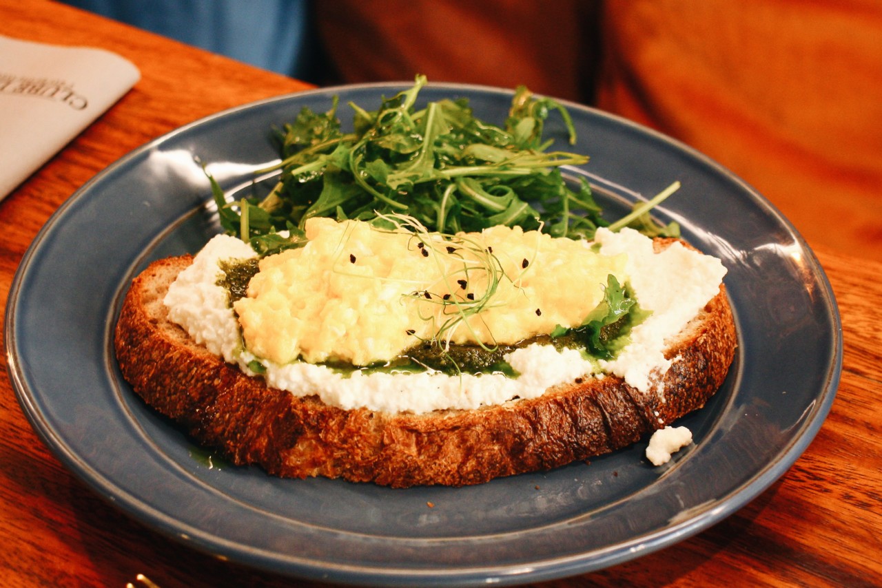 clube-lisboeta-tosta-ovos.jpg clube-lisboeta-tosta-ovos.jpg