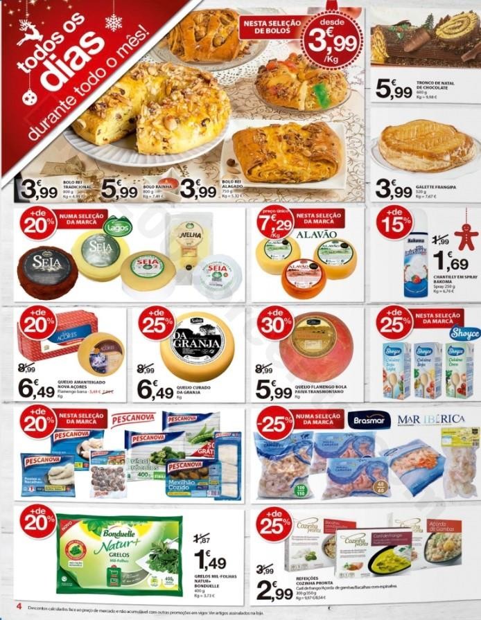 01 Promoções-Descontos-35327.jpg