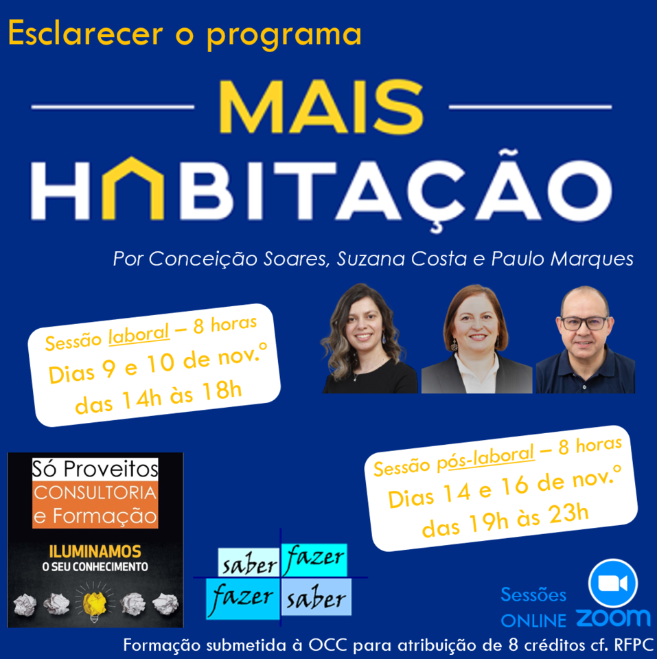 Cartaz + Habitação.png