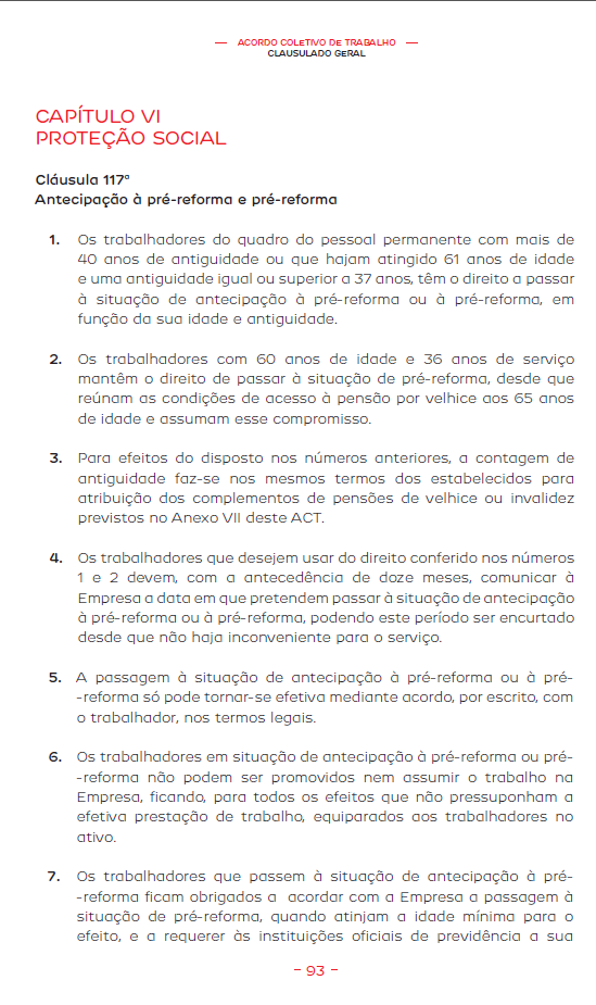 Clausula.117.png