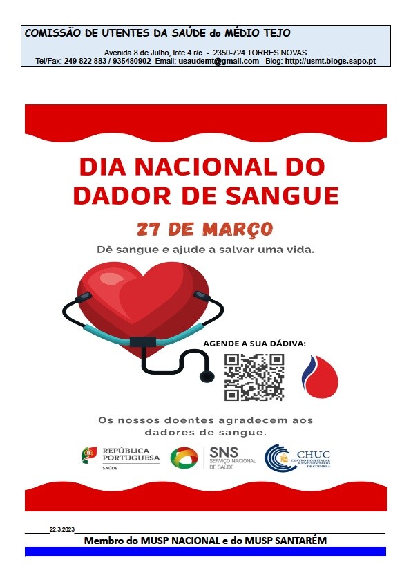 23 dador sangue.jpg