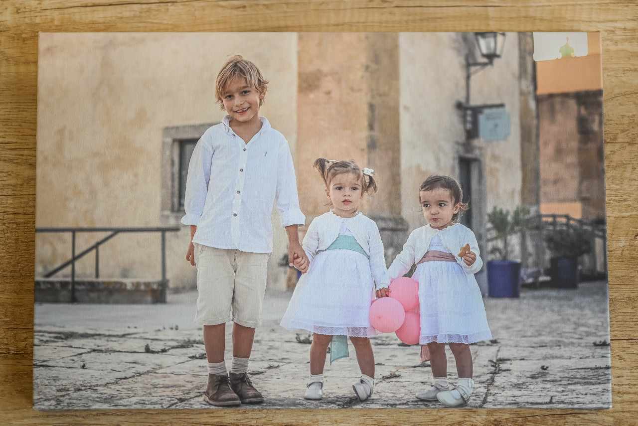 Paula Veiga Claro Fotografia.jpg