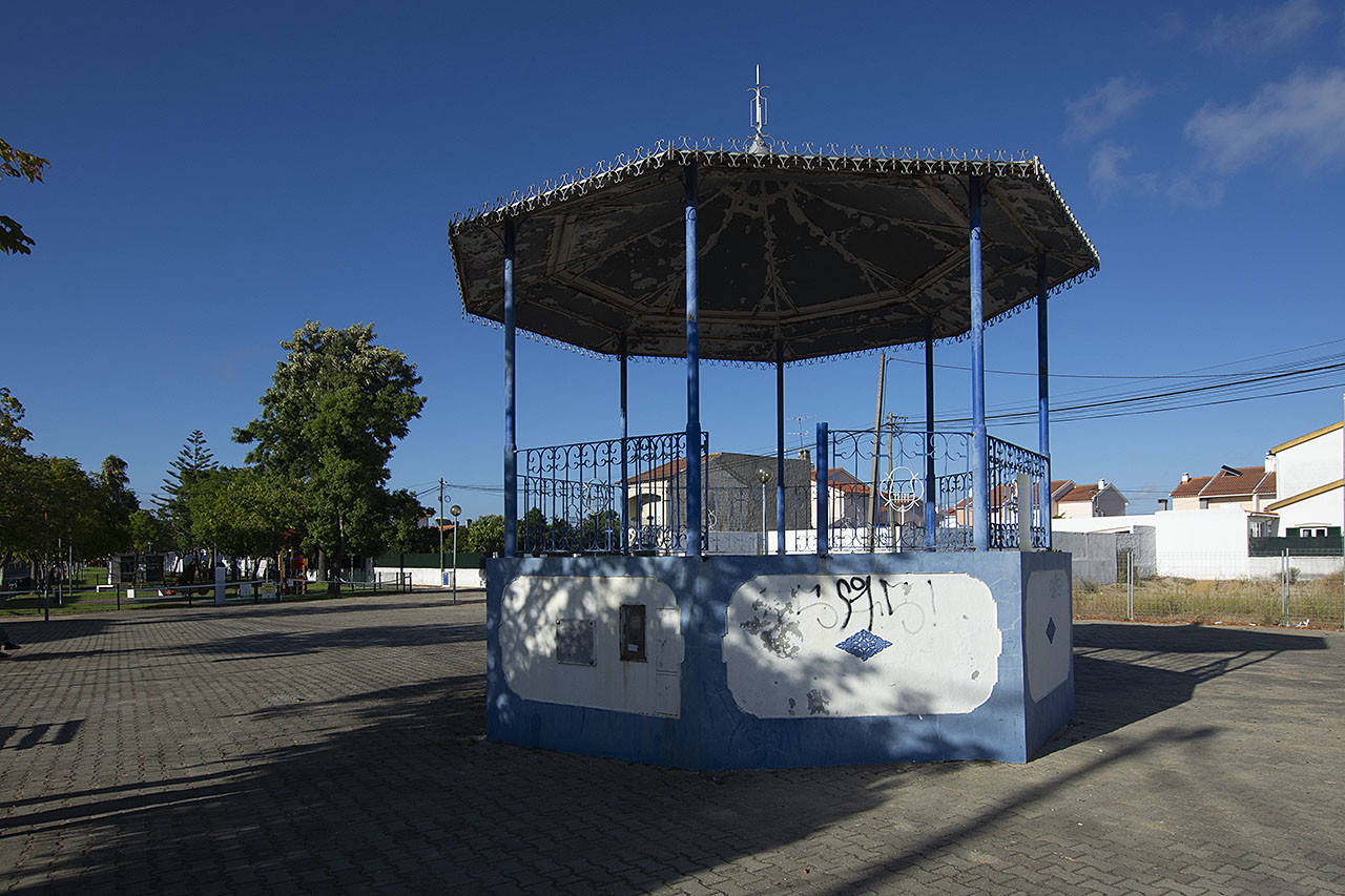 Fernão Ferro (Seixal)´20 0010.jpg