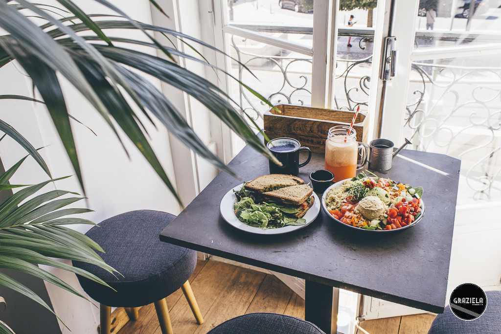 restaurante_eight_the_health_lounge_pequenas-01267