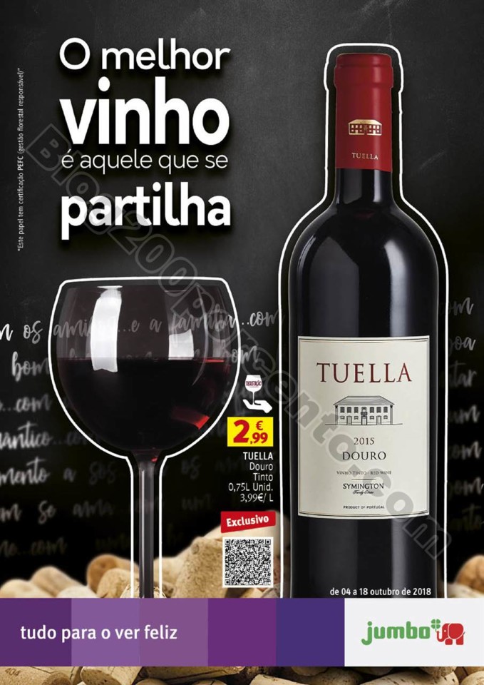 Vinhos 2018_000.jpg