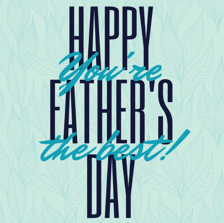 DiadoPai2019.png DiadoPai2019.png