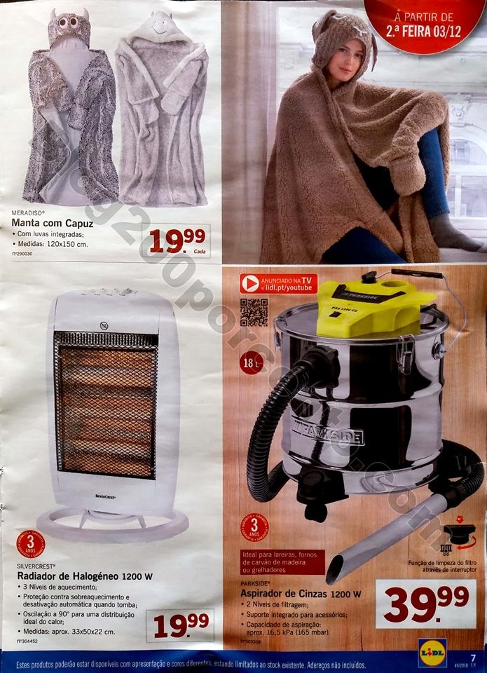 folheto bazar lidl 3 e 6 dezembro_7.jpg