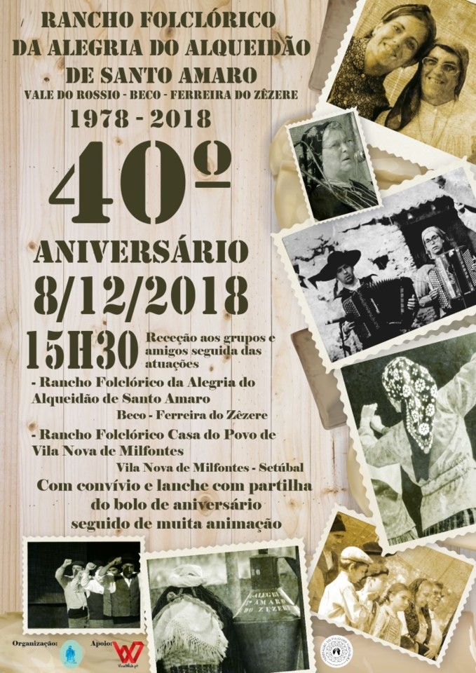 40aniversario.jpg